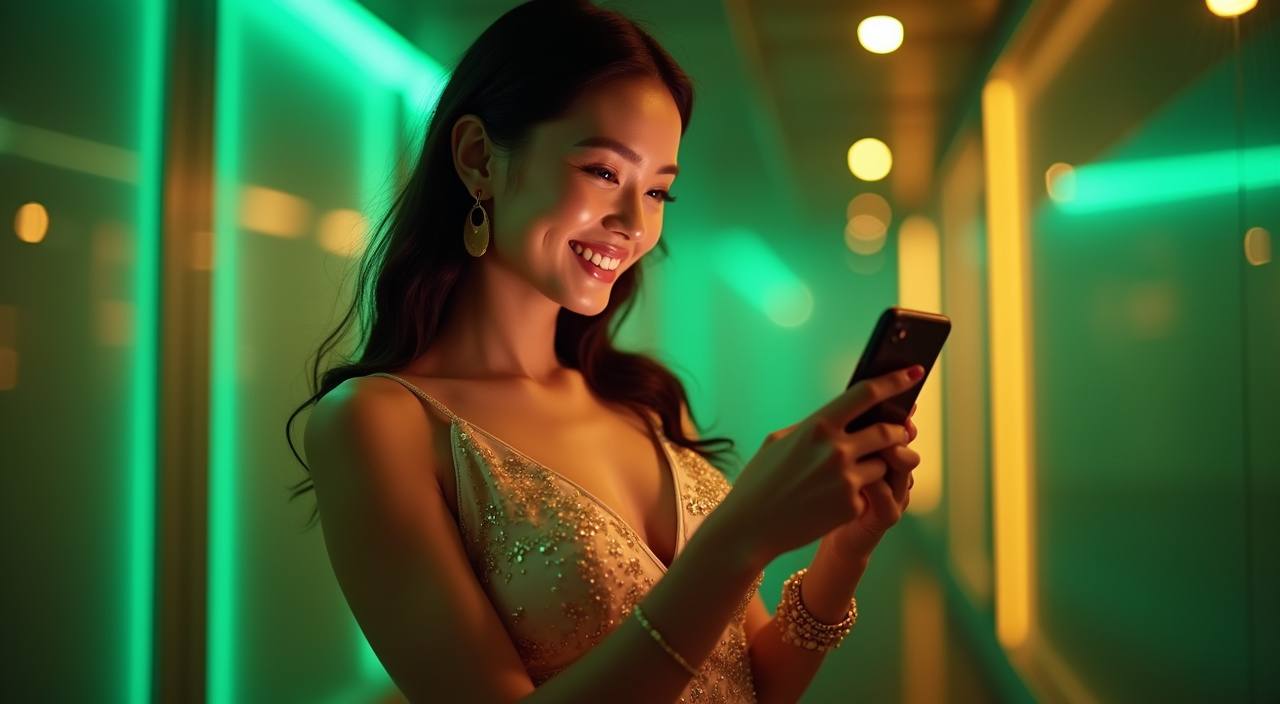 kenzobet Kenali Lebih Dekat Platform Kami