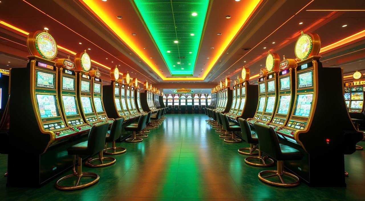 kenzobet mobile gaming