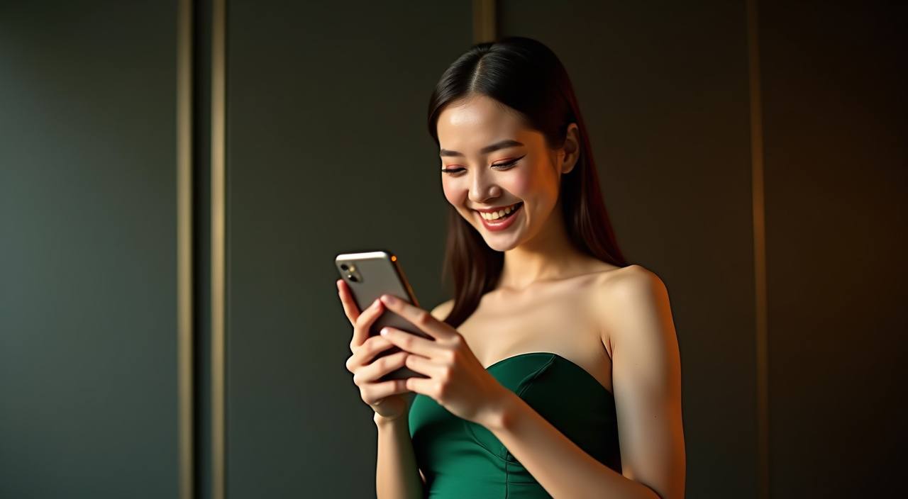 kenzobet mobile